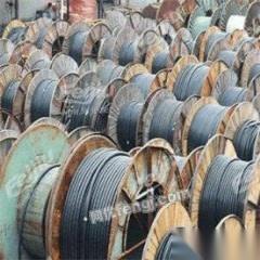 废旧物资回收的绿色价值 金属、塑料与库存积压资源的高效再循环